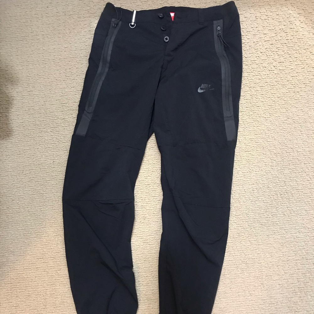 Activewear pant Nike